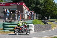 cadwell-park;cadwell-park-photographs;cadwell-trackday-photographs;enduro-digital-images;event-digital-images;eventdigitalimages;peter-wileman-photography;racing-digital-images;trackday-digital-images;trackday-photos